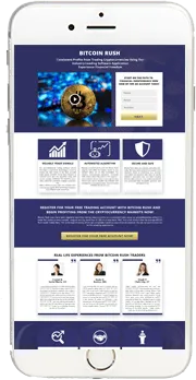 TrovianexiPro - Harnessing the Potential of TrovianexiPro