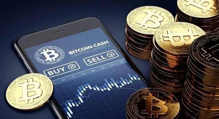 TrovianexiPro - Experience the Revolutionary Impact of Digital Currency Trading with the State-of-the-Art TrovianexiPro Platform.