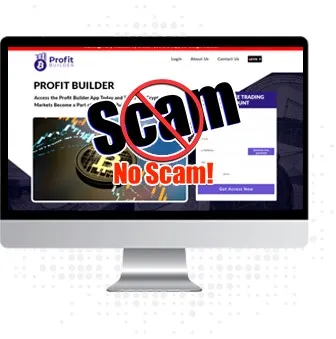 TrovianexiPro - Why Opt for TrovianexiPro?