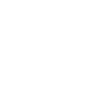 TrovianexiPro - Promoting Financial Accessibility Today