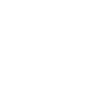 TrovianexiPro - Clear Charity Allocation Enhancing Social Impact