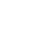 TrovianexiPro - AUTONOMY & ASSISTANCE